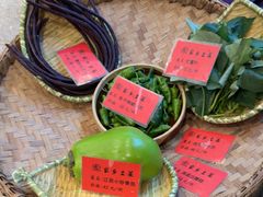 -西江美食舫·江西菜(健德桥店)