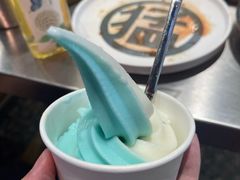 -猛古里烤肉自助(荟聚中心店)