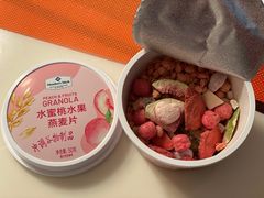 -山姆会员商店(邻瑞广场店)