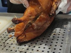 -紫光园(燕郊总店)