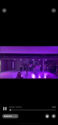 -YOUNGRICH街舞工作室