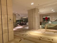 -武汉马哥孛罗酒店