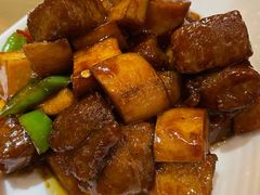 -尚香汤包文博馆(合兴路店)