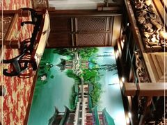 -北京全聚德(西客站店)