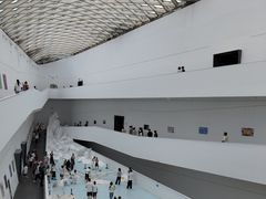 -中国湿地博物馆