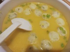 -渝是乎川渝小炒(新世界百货望京店)