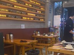 -探唐烧烤(棠东店)