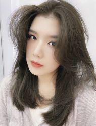 -苏豪路易士·嘉玛发廊
