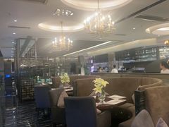 -RELLMAN莱尔曼牛扒(长安店)