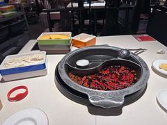 -川西坝子火锅(金沙1.0直营店)