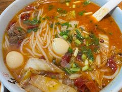 -三生小馆(亭知路店)