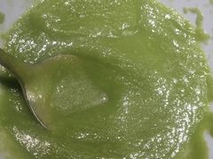 -外婆家(杭州马塍店·杭帮菜名店)