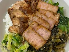 -陆长玖古法猪脚饭(玄风桥店)