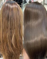 -东方麒麟·潘多拉SALON