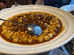 -喜湘宴·精致湖南菜(和平西桥店)