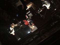 东岸爵士吧-东岸Cafe 爵士俱乐部