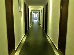 android_upload_pic-迎宾饭店