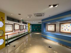 -上海昆虫博物馆