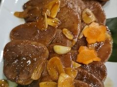 -福樱兰海鲜放题铁板烧(加州店)