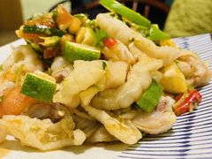 -紫滇源云南生态菜(丹凤街店)