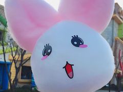 -里岛烤鱼(东港凯虹广场店)