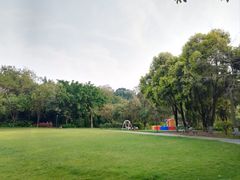-厦门悦华酒店