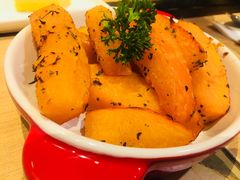-必胜客(吾悦国际广场店)