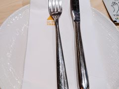-乐凯撒披萨(欢乐颂购物中心店)