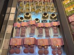 -墨茉点心局(国金街店)