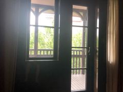 -天津津利华酒店