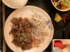 -桃源春晓中餐厅 TaoYuan Restaurant
