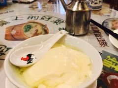 -阿殳菜馆·私厨(水围村店)