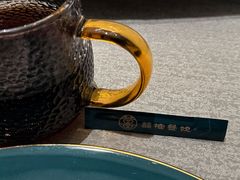 -囍榷·鲜美常州菜(恐龙园店)