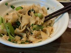 -晋商羊家将(十八中店)