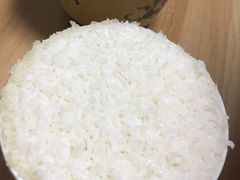 -定家小酥肉·清真(回民街店)