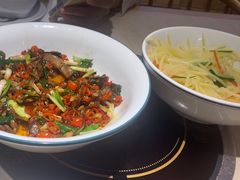 -大碗先生(保利店)