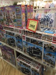 -婴知岛(绿宝广场店)