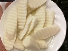 -红鼎坊·老成都火锅(新南门店)