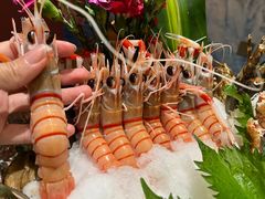 -一本料理(西溪天街店)