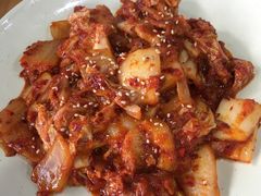 -贤花饭店(城阳店)