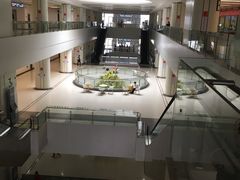 -南方医科大学深圳医院