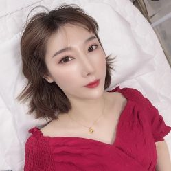 点击看大图 -初心纹眉洗眉·美甲美睫