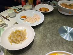 -苏帮袁Sue Cuisine(来福士店)