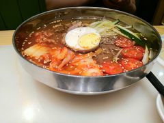 -韩宫宴炭火烤肉(印象城店)