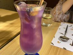 -ROIIN用心(杭州首店)