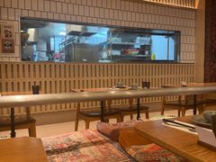 -香料集市新疆餐厅·清真聚餐(成都远洋太古里店)