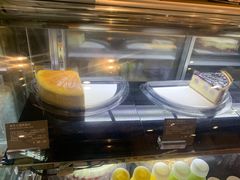 -哈根达斯(绵阳涪城万达店)