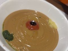 -东门口·新式老北京火锅(河西龙湖天街店)