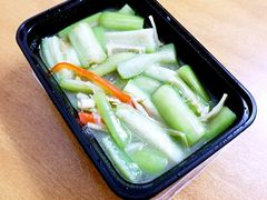 -巷儿里餐厅·杭帮菜(信义坊店)