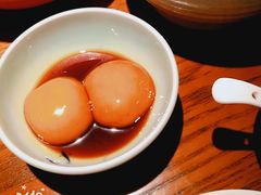 -湘爵士(王府井百货黄兴中路店)
